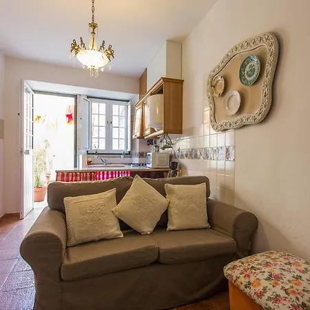 Palacio Vila Flor Guest house 2*