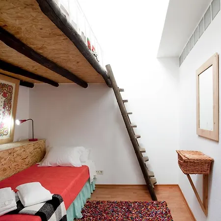 Palacio Vila Flor 2*