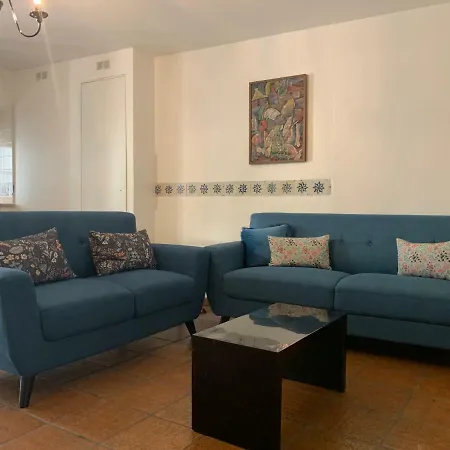 Palacio Vila Flor 2*