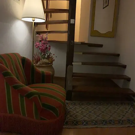 Palacio Vila Flor 2* Lisbon