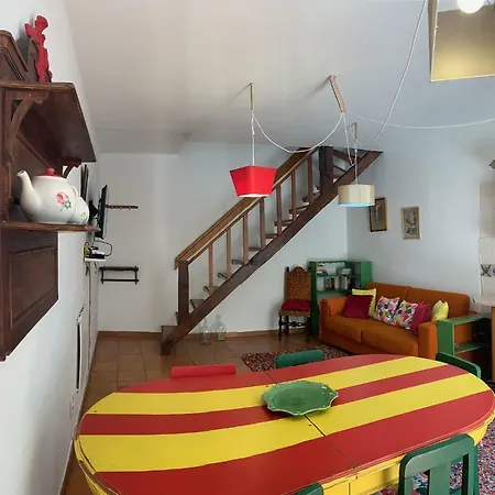 Palacio Vila Flor 2*