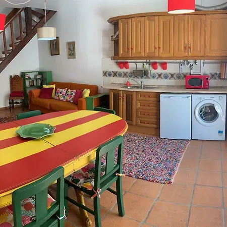 Palacio Vila Flor 2*
