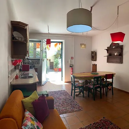 Palacio Vila Flor 2* Lisbon