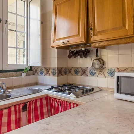 Palacio Vila Flor Guest house 2*
