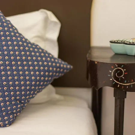 Guest house Palacio Vila Flor