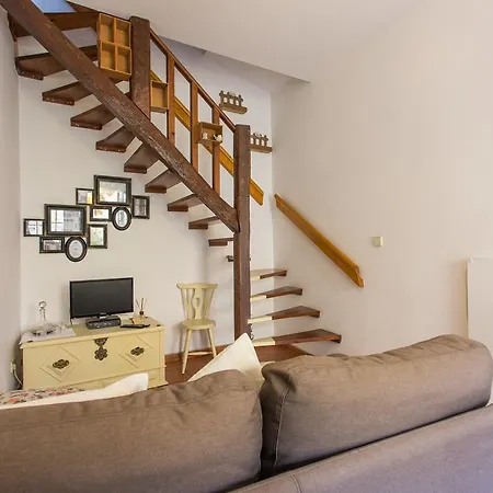 Gasthof Palacio Vila Flor Lissabon
