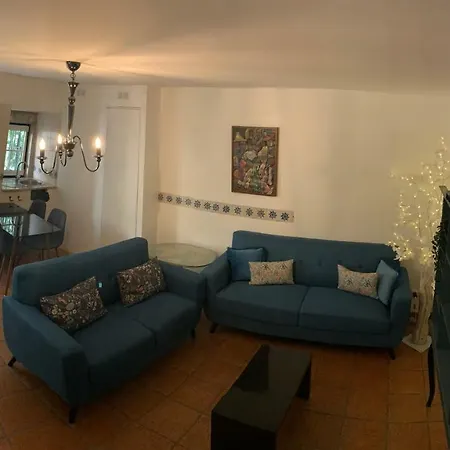 Palacio Vila Flor Gasthof 2*