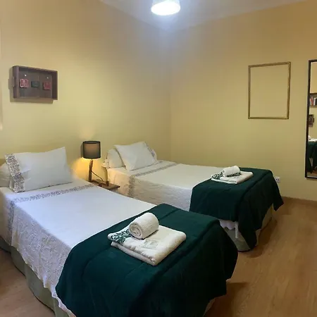 Gasthof Palacio Vila Flor 2*